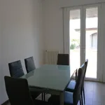 Rent 3 bedroom apartment of 110 m² in Ponte San Nicolò