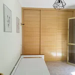 Alquilo 2 dormitorio apartamento de 75 m² en Las Palmas