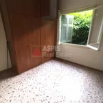 Rent 1 bedroom apartment of 60 m² in Λέσβος - Μυτιλήνη