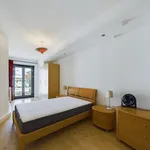 Rent 2 bedroom apartment in The Barbican