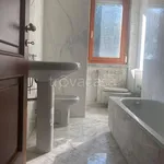 Rent 2 bedroom apartment of 80 m² in Carrara