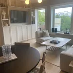 Rent a room of 10 m² in Oslo