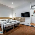 Studio of 30 m² in Florence