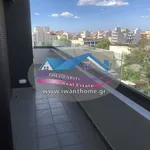 Rent 1 bedroom apartment of 100 m² in Athens