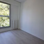 Rent 2 bedroom apartment of 47 m² in Rueil-Malmaison