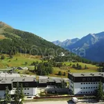 Rent 2 bedroom apartment of 45 m² in Sestriere