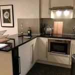 Rent 1 bedroom flat of 388 m² in Warrington