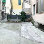 2-room flat via Angelo Repetto, 7, Centro, Noli