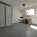 Rent 1 bedroom apartment of 20 m² in MULHOUSE