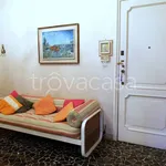 Rent 3 bedroom apartment of 100 m² in Rapallo