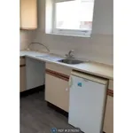 Rent 1 bedroom flat in Peterborough