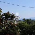 Rent 1 bedroom apartment of 55 m² in Agia Marina