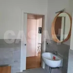 Rent 1 bedroom apartment of 41 m² in Varese