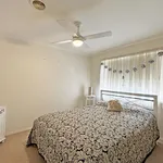 Rent 4 bedroom house in Warragul