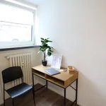 Miete 2 Schlafzimmer wohnung von 44 m² in Essen