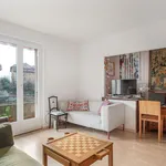 Rent 1 bedroom apartment of 13 m² in Neuchâtel