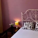 Rent a room in brussels