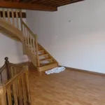 Rent 4 bedroom house of 110 m² in Villette-sur-Ain