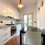 Single family villa via Adua, Pietrasanta