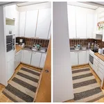 Rent 2 bedroom house of 51 m² in Helsinki