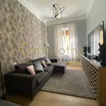 Rent 5 bedroom apartment of 130 m² in Florence