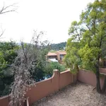 Rent 2 bedroom apartment of 72 m² in Johannesburg