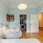 Rent 2 bedroom apartment of 85 m² in Hamburg