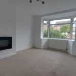 Rent 3 bedroom house in North West England