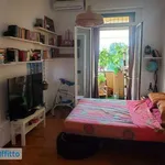 Rent 3 bedroom apartment of 80 m² in Genoa