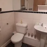 Rent 4 bedroom house in Yorkshire And The Humber