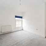 Rent 4 bedroom house in Wales