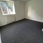 house for rent at Daneacre Road, Radstock, Somerset, United Kingdom