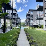 Condo à Louer - 425 ave de la Belle-Dame, La Prairie, Qc, Canada, La Prairie - 25 photos | Logis Québec