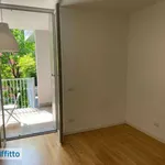 Affitto 2 camera appartamento di 45 m² in Milan