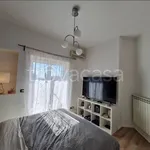 Rent 2 bedroom apartment of 80 m² in Roma