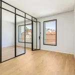 Alugar 1 quarto apartamento de 53 m² em Lisbon