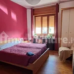 Rent 3 bedroom apartment of 120 m² in Naples