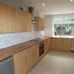 Rent 6 bedroom house in Sheffield