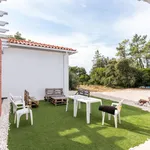 Rent 3 bedroom house of 29462 m² in Ourém