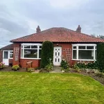 Detached bungalow to rent in Corby Hill, Carlisle CA4