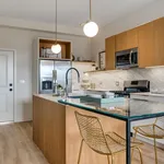 apartment for rent in Cook