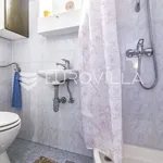 Rent 1 bedroom apartment of 60 m² in Zagreb