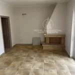 Ενοικίαση 1 υπνοδωμάτια διαμέρισμα από 69 m² σε Greece