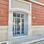 1-bedroom flat good condition, Centro, Cerignola