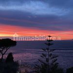 4-room flat via Partenope 19, Riviera Di Marcigliano, Massa Lubrense