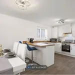 Rent 3 bedroom house in East Suffolk