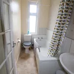 Rent 1 bedroom apartment in Aberdeen