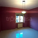 Rent 3 bedroom apartment of 98 m² in Tivoli