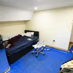 Rent 6 bedroom flat in Birmingham