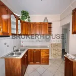 Rent 1 bedroom apartment of 52 m² in Athens